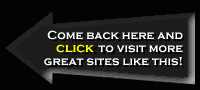 When you are finished at videogamemania, be sure to check out these great sites!